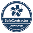 safe-contractor