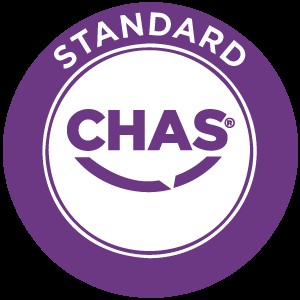 chas-symbol